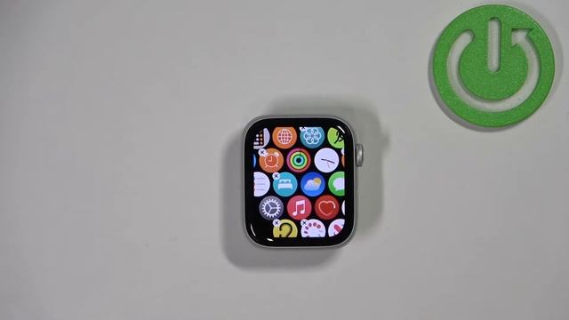 How to Customize App Menu on Apple Watch SE 2nd Gen? | Apple Watch SE 2022 смотреть онлайн