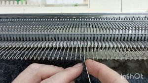 Нажал на кнопку, получил готовый свитер? Немного о процессе. Ручная работа не может стоить дёшево