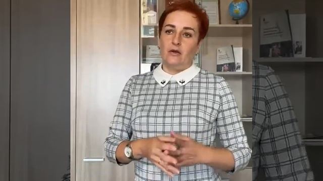 Какая температура должна быть в квартире и куда жаловаться: ответы специалиста смотреть онлайн