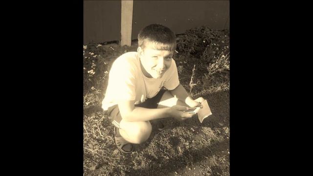 mama ama kriminal - Group 155.wmv смотреть онлайн