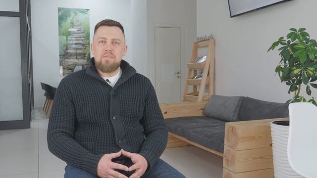 Новости ЖК Ельцовский Парк. смотреть онлайн