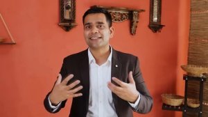 3 Вида Куркумы Эта Самая Лучшая