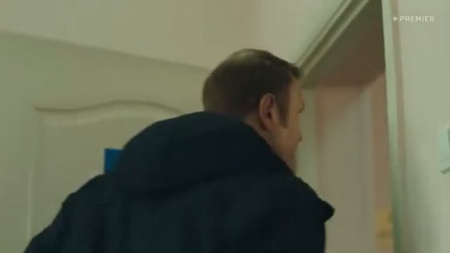 18 Аутсайдер 2022 WEB DLRip Files x смотреть онлайн