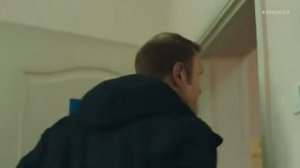 18  Аутсайдер 2022 WEB DLRip Files x