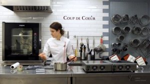 Соленая карамель (пошаговый рецепт) ☆ Как приготовить соленую карамель дома ☆ Секреты карамели