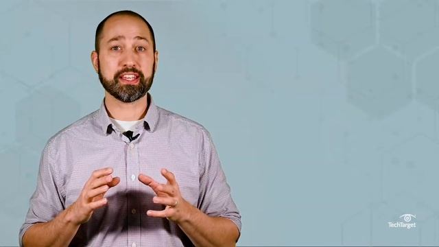 What is Unit Testing and Why is it Important? смотреть онлайн