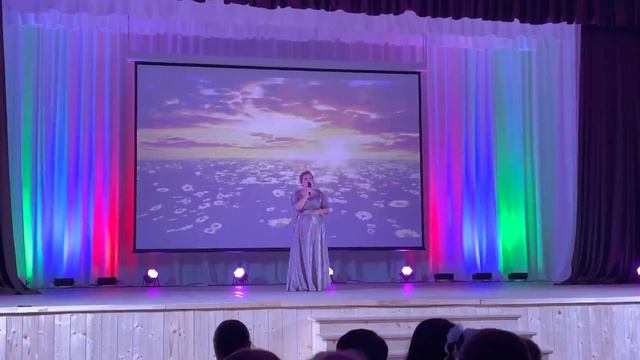 ДЛЯ МИЛЫХ МАМ!!! @NatalyaLim_official смотреть онлайн