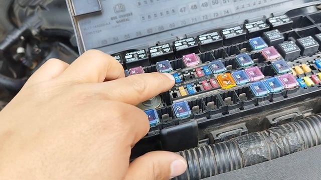 DEMORA EN PRENDER Ford F 150 ?? cómo creen que se resolvió ? смотреть онлайн