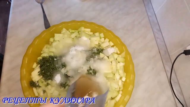 Рецензии на Книги и Литературу