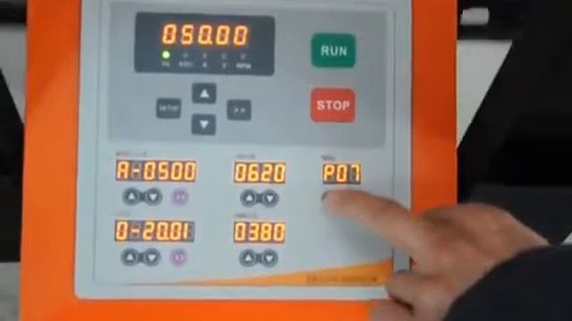 Манипуляторы для порошковой окраски смотреть онлайн