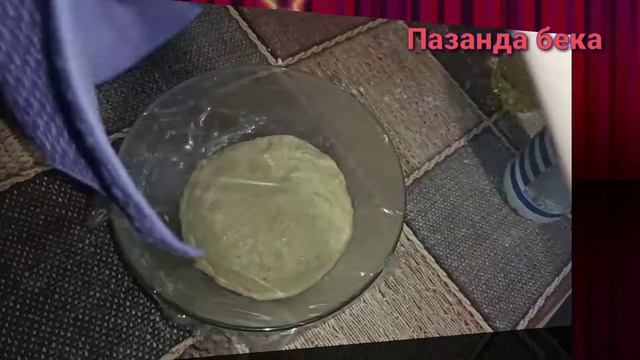 Пончики с начинкой. Мини Сосиски в тесте.Sausages in the best смотреть онлайн