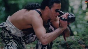 P.O. Box Tinto Brass (1995) Movie Explained in Hindi | Tinto Brass Movies Explain | Tinto Brass