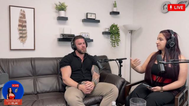 Roberto Guillen El Seguridad De Caso Cerrado Tiene OnlyFans !!