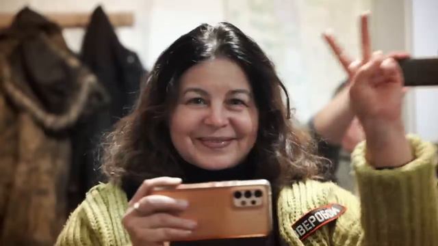 ЗВЕРОБОЙ - Волонтёрская. смотреть онлайн