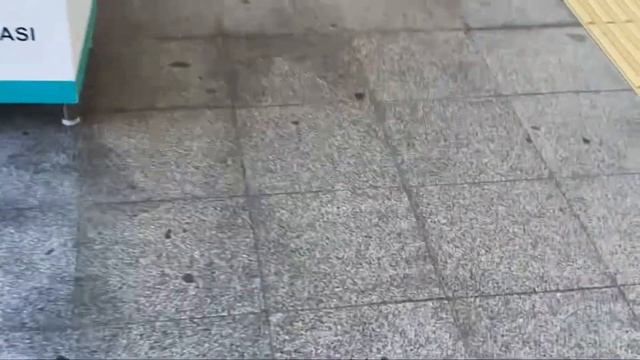 Как передвигаться в Стамбуле?Общественный транспорт. Часть 1. смотреть онлайн