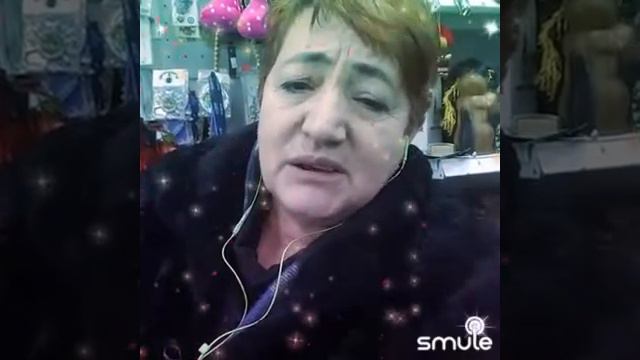 ов сирун сирун смотреть онлайн