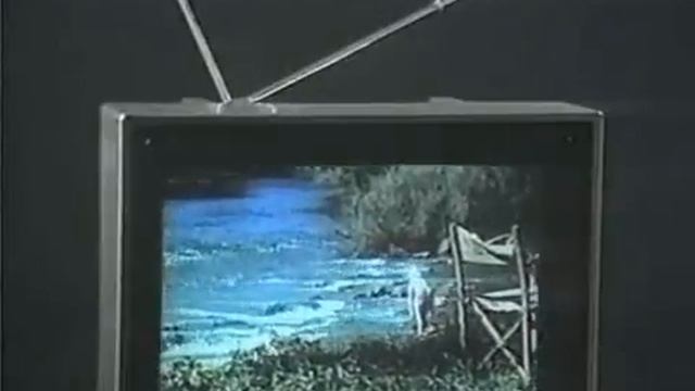 Bon Jour - HUMANIC Schuhe auf humanic.net смотреть онлайн