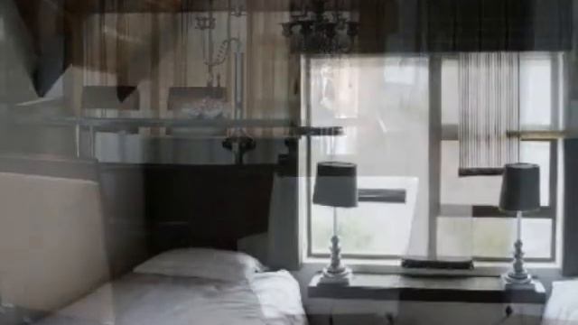 4.0 Bedroom House For Sale in Canals, St Francis Bay, South Africa for ZAR R 4 600 000 смотреть онлайн