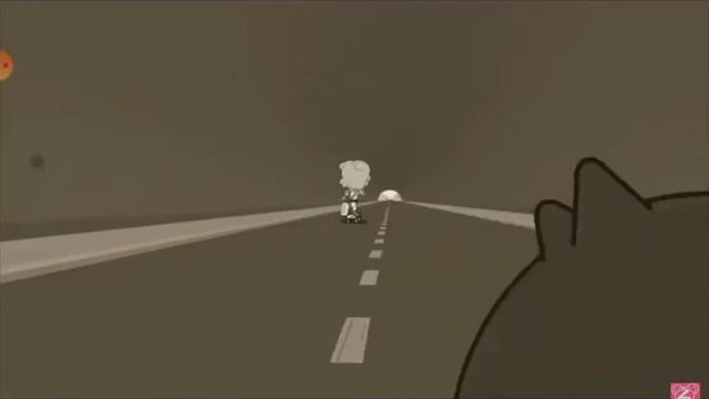 se vc gosta de toca life word n veja esse video é sério смотреть онлайн