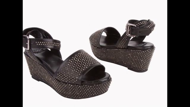 Каталог обуви - надеешься купить модную? смотреть онлайн