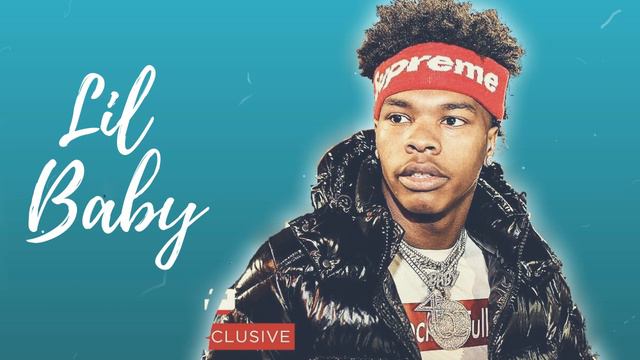 [FREE] Lil Baby Type Beat 2018 | Free Type Beat 2018 | Rap/Trap Instrumental 2018 смотреть онлайн
