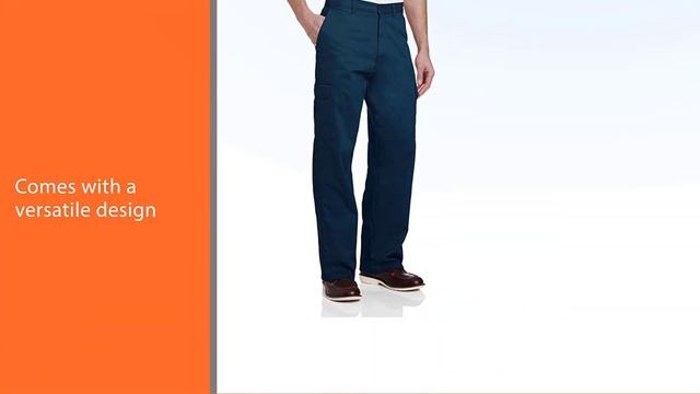 Top 5 Best Cargo Pants Review in 2023 | 100% Cotton/Machine Wash/Zipper closure Cargo Pants смотреть онлайн