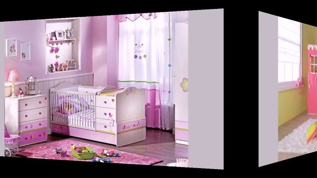 сделать покупку детскую кроватку смотреть онлайн