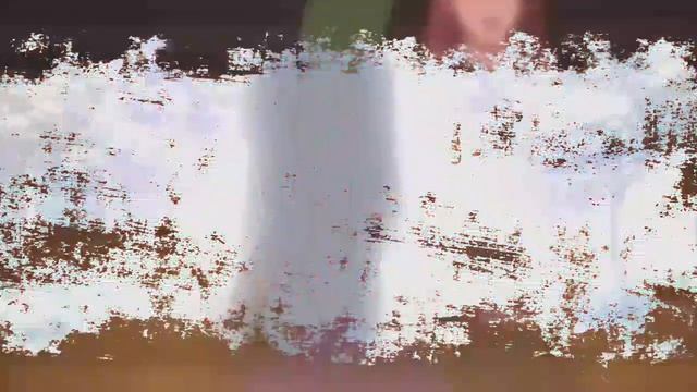 [MeP] part 15.16 ~ Медляк (На МЕР Ohiko Chan) смотреть онлайн