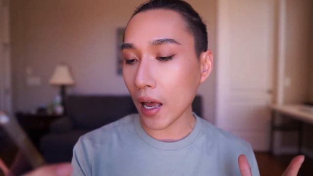 WHISPERS IN THE LIBRARY & AT THE BARBER'S - REPLICA BY MAISON MARGIELA FRAGRANCE REVIEW & COMPARISO смотреть онлайн