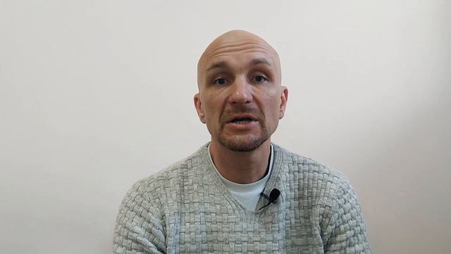 ДЕЛО ВЛАДА БАХОВА. КАК СДВИНУТЬ С МЕРТВОЙ ТОЧКИ? смотреть онлайн