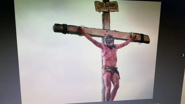 Снимите люди кресты смотреть онлайн