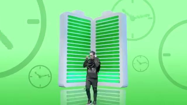 Meizu M5 Note official video смотреть онлайн
