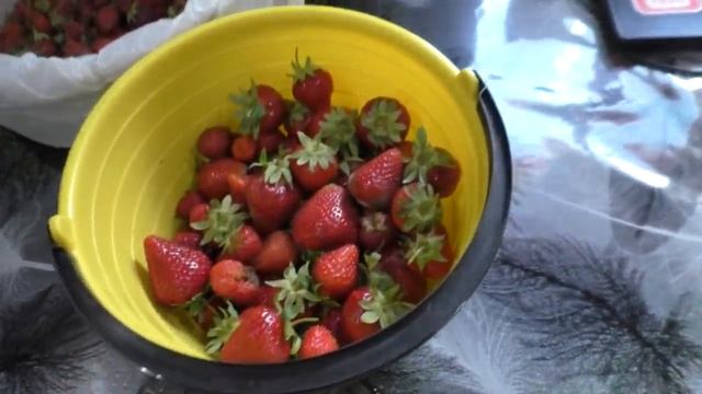 Что купила для кухни \ Откуда деньги ? смотреть онлайн
