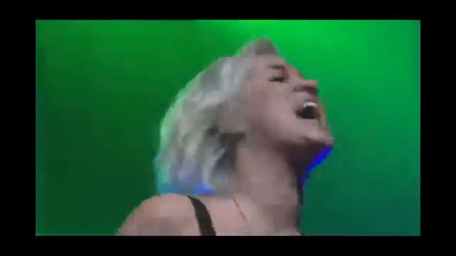 E Type Angels Crying live from We Love The 90s Oslo смотреть онлайн
