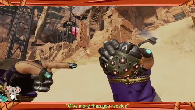 New Epic Skin for Crypto (Patch Notes), All Gestures. [Apex Legends - VOD - Dec.21] смотреть онлайн