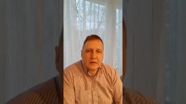 Эфир №24 с Марией Булановой, экспертом по построению Отделов Продаж смотреть онлайн