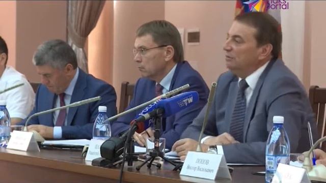 Летом в Сочи прибыло на 3% больше туристов, чем в прошлом году