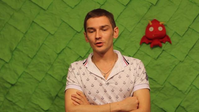 Я - маленький смотреть онлайн