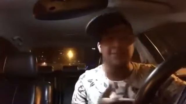 Я помню как то проводил, ешку проводил, по страховке проводил. Автоподстава страховое мошенничество смотреть онлайн