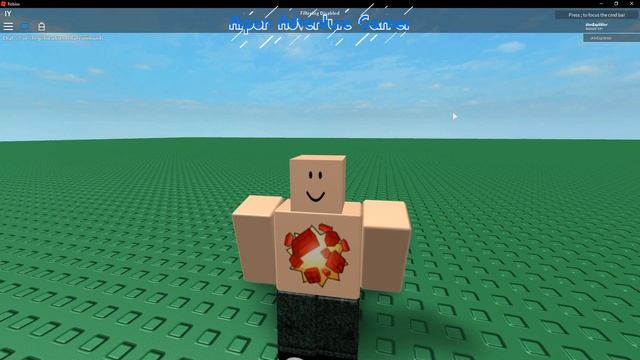OMG!! ? Trigon ? Roblox Exploit Full Lua | Level 7 | Loadstring, Infinite Yield & MORE!! WORKING смотреть онлайн