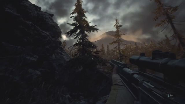 Resident Evil 8 Village PC - Гайд: Как достать револьвер смотреть онлайн