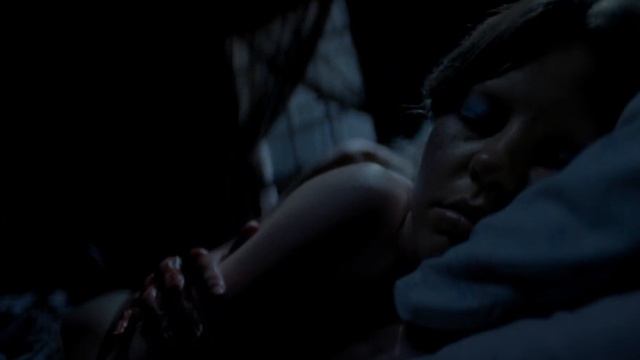 Mia Goth Maxine Minx / Pearl X смотреть онлайн