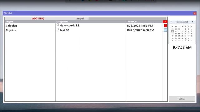 Hack RPI Program Demo Video смотреть онлайн