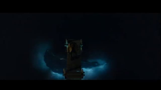 Трэйлер фильма монстр траки смотреть онлайн