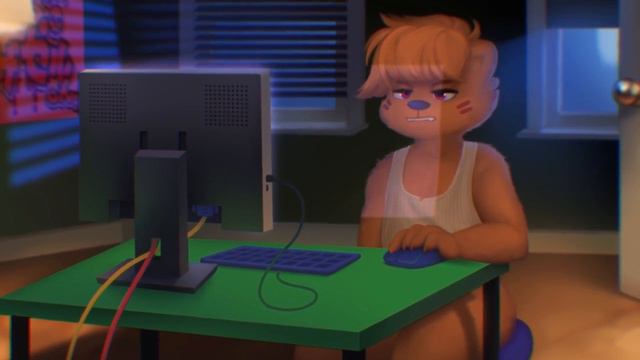 Zonkpunch Patreon 2.0