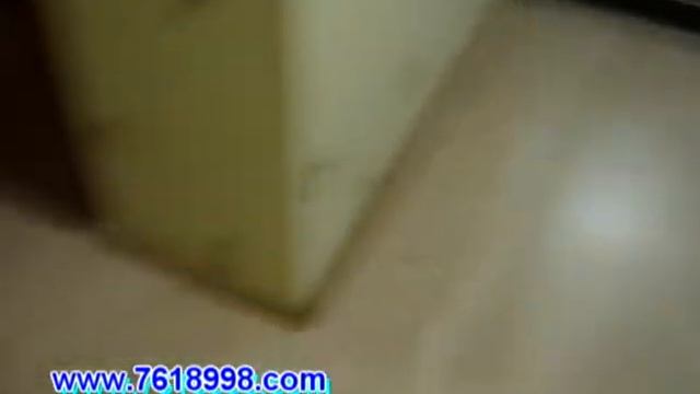 снять квартиру посуточно Харьков стадион Металист смотреть онлайн