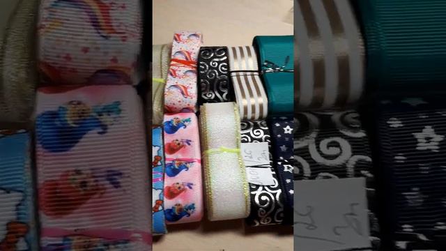 Обзор товаров для рукоделия от грандхобби смотреть онлайн