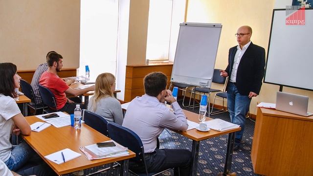 Как экспедитору избежать ответственности за груз смотреть онлайн