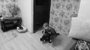 Как подключить XBOX 360 к телевизору