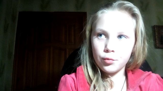 ЗА ЧТО МЫ ЛЮБИМ КОТИКОВ?МИНУСЫ И ПЛЮСЫ... смотреть онлайн